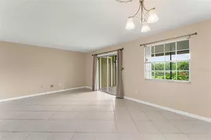 11715 Windbourne Ct, Orlando, FL 32837 - Photo 13