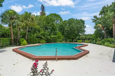 11715 Windbourne Court, Orlando, FL 32837 - Photo 33