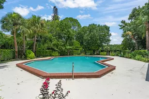 11715 Windbourne Ct, Orlando, FL 32837 - Photo 33
