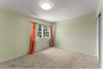 11715 Windbourne Court, Orlando, FL 32837 - Photo 19