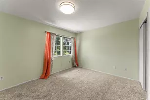 11715 Windbourne Ct, Orlando, FL 32837 - Photo 19