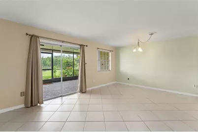 11715 Windbourne Court, Orlando, FL 32837 - Photo 15