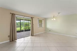 11715 Windbourne Ct, Orlando, FL 32837 - Photo 15