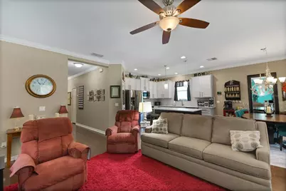 2580 Plumadore Drive, Grand Island, FL 32735 - Photo 25