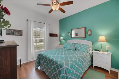 2580 Plumadore Drive, Grand Island, FL 32735 - Photo 13
