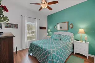 2580 Plumadore Dr, Grand Island, FL 32735 - Photo 13