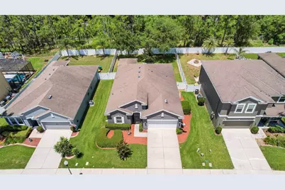 2580 Plumadore Drive, Grand Island, FL 32735 - Photo 63