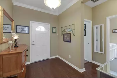 2580 Plumadore Drive, Grand Island, FL 32735 - Photo 3