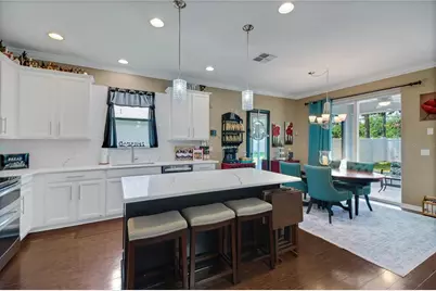 2580 Plumadore Drive, Grand Island, FL 32735 - Photo 37