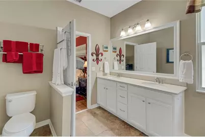 2580 Plumadore Drive, Grand Island, FL 32735 - Photo 43