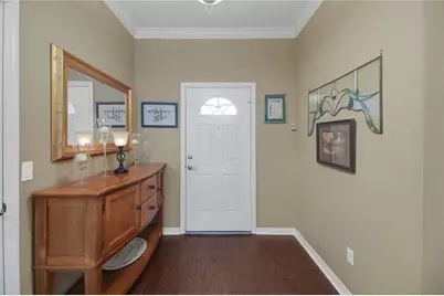 2580 Plumadore Drive, Grand Island, FL 32735 - Photo 19