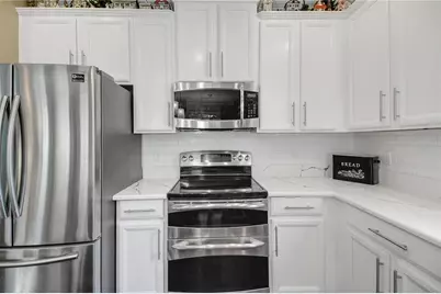 2580 Plumadore Drive, Grand Island, FL 32735 - Photo 39