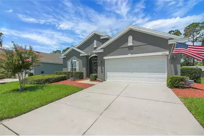 2580 Plumadore Drive, Grand Island, FL 32735 - Photo 65