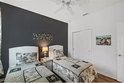 2580 Plumadore Drive, Grand Island, FL 32735 - Photo 47