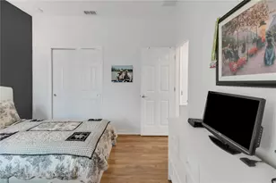 2580 Plumadore Dr, Grand Island, FL 32735 - Photo 49