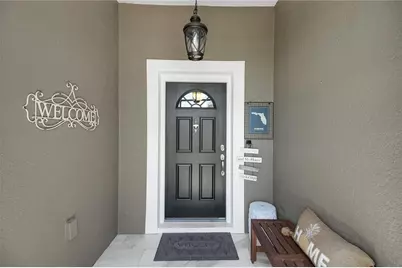 2580 Plumadore Drive, Grand Island, FL 32735 - Photo 17
