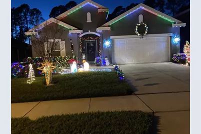 2580 Plumadore Drive, Grand Island, FL 32735 - Photo 71