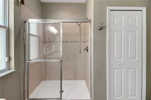 2580 Plumadore Dr, Grand Island, FL 32735 - Photo 45