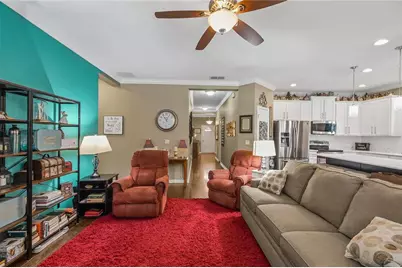 2580 Plumadore Drive, Grand Island, FL 32735 - Photo 25