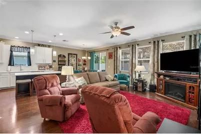 2580 Plumadore Drive, Grand Island, FL 32735 - Photo 23