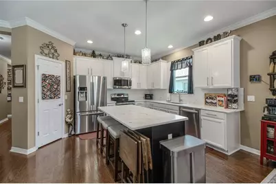 2580 Plumadore Drive, Grand Island, FL 32735 - Photo 33