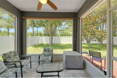 2580 Plumadore Drive, Grand Island, FL 32735 - Photo 7