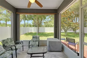 2580 Plumadore Dr, Grand Island, FL 32735 - Photo 7