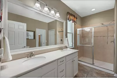 2580 Plumadore Drive, Grand Island, FL 32735 - Photo 47