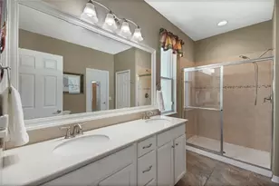 2580 Plumadore Dr, Grand Island, FL 32735 - Photo 47