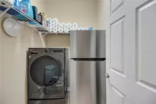 2580 Plumadore Dr, Grand Island, FL 32735 - Photo 55