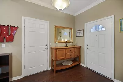 2580 Plumadore Drive, Grand Island, FL 32735 - Photo 21