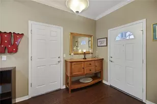 2580 Plumadore Dr, Grand Island, FL 32735 - Photo 21