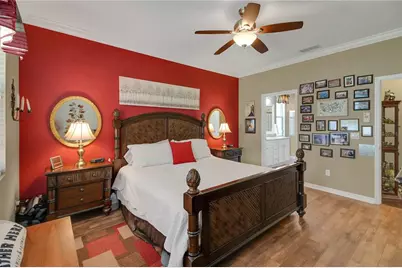 2580 Plumadore Drive, Grand Island, FL 32735 - Photo 9