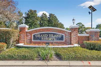 2580 Plumadore Drive, Grand Island, FL 32735 - Photo 67