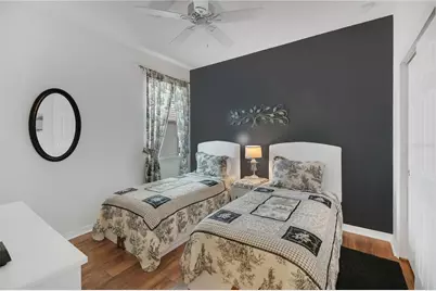 2580 Plumadore Drive, Grand Island, FL 32735 - Photo 11