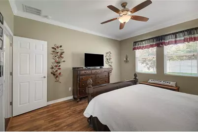 2580 Plumadore Drive, Grand Island, FL 32735 - Photo 43