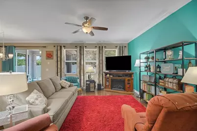 2580 Plumadore Drive, Grand Island, FL 32735 - Photo 23