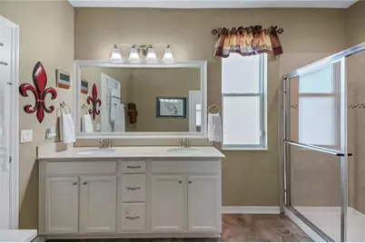 2580 Plumadore Drive, Grand Island, FL 32735 - Photo 45