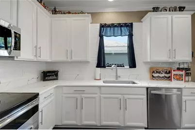 2580 Plumadore Drive, Grand Island, FL 32735 - Photo 39