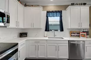 2580 Plumadore Dr, Grand Island, FL 32735 - Photo 39