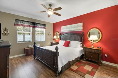 2580 Plumadore Drive, Grand Island, FL 32735 - Photo 41