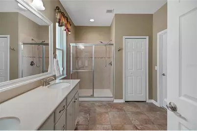 2580 Plumadore Drive, Grand Island, FL 32735 - Photo 11