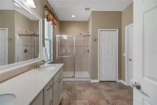 2580 Plumadore Dr, Grand Island, FL 32735 - Photo 11