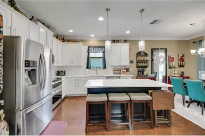 2580 Plumadore Drive, Grand Island, FL 32735 - Photo 31