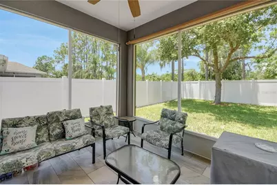 2580 Plumadore Drive, Grand Island, FL 32735 - Photo 57
