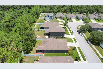 2580 Plumadore Drive, Grand Island, FL 32735 - Photo 71