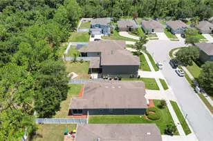 2580 Plumadore Dr, Grand Island, FL 32735 - Photo 71