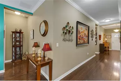 2580 Plumadore Drive, Grand Island, FL 32735 - Photo 9