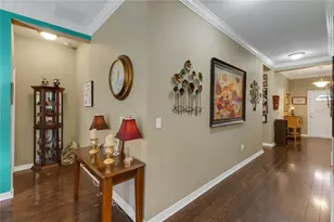 2580 Plumadore Dr, Grand Island, FL 32735 - Photo 9