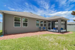 2580 Plumadore Dr, Grand Island, FL 32735 - Photo 61